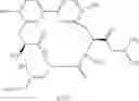 Fig. 97 - Antibacterial ester macrocycles