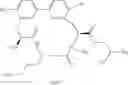 Fig. 99 - Antibacterial ester macrocycles