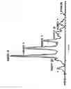 Fig. 11 - Peptide anti-tumor agent