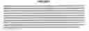 Fig. 03 - Novel compositions and methods for the treatment of psoriasis