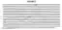 Fig. 04 - Novel compositions and methods for the treatment of psoriasis