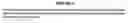 Fig. 05 - Novel compositions and methods for the treatment of psoriasis