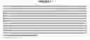 Fig. 06 - Novel compositions and methods for the treatment of psoriasis