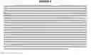 Fig. 10 - Novel compositions and methods for the treatment of psoriasis