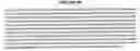 Fig. 12 - Novel compositions and methods for the treatment of psoriasis