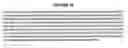 Fig. 13 - Novel compositions and methods for the treatment of psoriasis