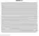 Fig. 16 - Novel compositions and methods for the treatment of psoriasis