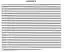 Fig. 17 - Novel compositions and methods for the treatment of psoriasis