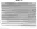 Fig. 19 - Novel compositions and methods for the treatment of psoriasis