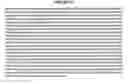 Fig. 20 - Novel compositions and methods for the treatment of psoriasis
