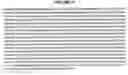 Fig. 25 - Novel compositions and methods for the treatment of psoriasis