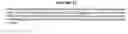 Fig. 29 - Novel compositions and methods for the treatment of psoriasis