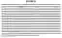 Fig. 31 - Novel compositions and methods for the treatment of psoriasis