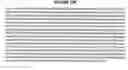 Fig. 34 - Novel compositions and methods for the treatment of psoriasis