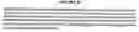 Fig. 35 - Novel compositions and methods for the treatment of psoriasis
