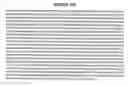 Fig. 41 - Novel compositions and methods for the treatment of psoriasis