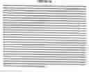 Fig. 43 - Novel compositions and methods for the treatment of psoriasis
