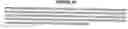 Fig. 44 - Novel compositions and methods for the treatment of psoriasis