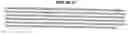 Fig. 45 - Novel compositions and methods for the treatment of psoriasis