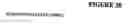 Fig. 46 - Novel compositions and methods for the treatment of psoriasis