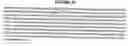 Fig. 47 - Novel compositions and methods for the treatment of psoriasis