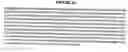 Fig. 49 - Novel compositions and methods for the treatment of psoriasis