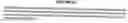 Fig. 50 - Novel compositions and methods for the treatment of psoriasis