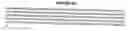 Fig. 51 - Novel compositions and methods for the treatment of psoriasis