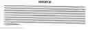 Fig. 53 - Novel compositions and methods for the treatment of psoriasis