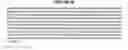 Fig. 56 - Novel compositions and methods for the treatment of psoriasis