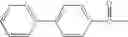 Fig. 16 - Modulators of Nod1 signaling