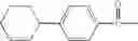 Fig. 17 - Modulators of Nod1 signaling