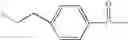 Fig. 19 - Modulators of Nod1 signaling