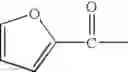 Fig. 20 - Modulators of Nod1 signaling