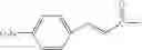 Fig. 24 - Modulators of Nod1 signaling