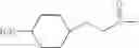 Fig. 25 - Modulators of Nod1 signaling