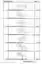 Fig. 102 - Methods and composition for derepressions of IAP-inhibited caspase