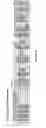 Fig. 121 - Methods and composition for derepressions of IAP-inhibited caspase