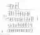 Fig. 13 - Methods and composition for derepressions of IAP-inhibited caspase