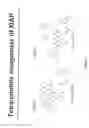 Fig. 18 - Methods and composition for derepressions of IAP-inhibited caspase
