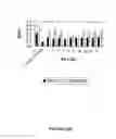 Fig. 59 - Methods and composition for derepressions of IAP-inhibited caspase