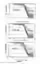 Fig. 80 - Methods and composition for derepressions of IAP-inhibited caspase