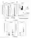 Fig. 86 - Methods and composition for derepressions of IAP-inhibited caspase