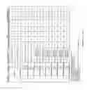 Fig. 93 - Methods and composition for derepressions of IAP-inhibited caspase