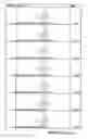 Fig. 95 - Methods and composition for derepressions of IAP-inhibited caspase