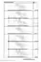 Fig. 97 - Methods and composition for derepressions of IAP-inhibited caspase