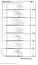 Fig. 99 - Methods and composition for derepressions of IAP-inhibited caspase