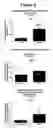 Fig. 03 - Method of treating myelodysplastic syndromes