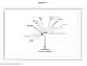 Fig. 08 - Method of treating myelodysplastic syndromes