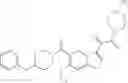 Fig. 131 - Method of treating myelodysplastic syndromes